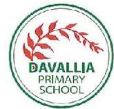 Care For Kids OSHC - Davallia Primary School - Qld Realsetate