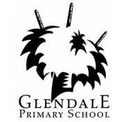 Care For Kids OSHC - Glendale Primary School - Renee