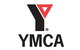 YMCA Albany Early Learning Centre - thumb 0