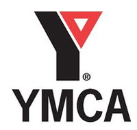 YMCA Albany Early Learning Centre - Internet Find
