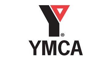 YMCA Albany Early Learning Centre - Renee 0