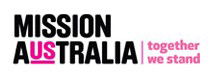 Broadmeadows VIC Internet Find