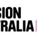 Dimboola Early Learning Centre - Internet Find