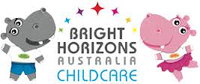 Bright Horizons Childcare Katoomba