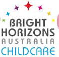 Bright Horizons Childcare Orange - Renee