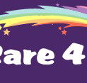 OSHCare 4 Kids - Carrington Primary School - Renee