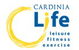 Cardinia LiFE - thumb 0