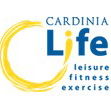 Cardinia LiFE - Internet Find
