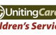 UnitingCare Goulburn West Outside School Hours Care - thumb 0