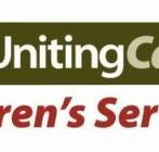 Ermington Uniting Church Preschool - Qld Realsetate