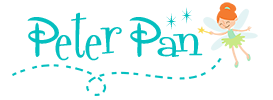 Disabled Care Services Support Mangerton NSW Renee