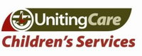 St Columba Child Care Centre