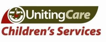 UnitingCare Adamstown Heights Preschool - Internet Find 0