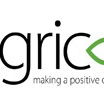 Integricare Preschool Strathfield - Renee
