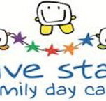 Five Star Family Day Care Maitland - Renee