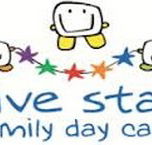 Five Star Family Day Care Taree - Swimm
