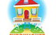 Cubbyhouse At Casula - thumb 0