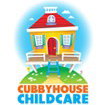Cubbyhouse at Kellyville - Qld Realsetate