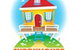 Cubbyhouse At Killarney Vale - thumb 0