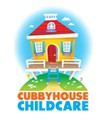 Cubbyhouse At Eastwood - Renee 0