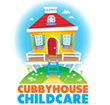 Cubbyhouse at Hurstville OSHC - Renee