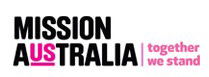 Shell Cove NSW Internet Find