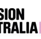 Tanilba Bay Early Learning Centre - Internet Find