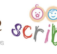 Little Scribblers Early Learning Centers - Peakhurst - Petrol Stations