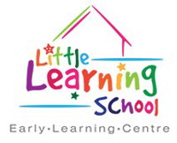 Little Learning School Waitara