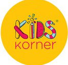 Kids Korner Lane Cove - Internet Find