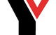 YMCA Belmore South OSHC - thumb 0