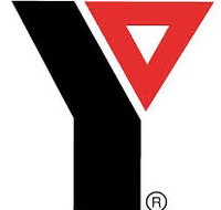 YMCA Glendore OSHC - Petrol Stations