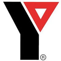 YMCA Our Lady of the Rosary OSHC