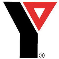 YMCA Toronto OSHC - Internet Find 0