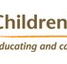SDN Crookwell Preschool - Qld Realsetate