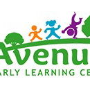 Avenues Early Learning Centre Bowen Hills - Renee