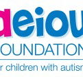 AEIOU Townsville Centre - Renee