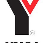 YMCA OSHC Strathpine - Renee