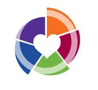 Smithfield Early Learning Centre