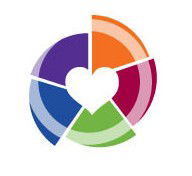 Smithfield Early Learning Centre - Internet Find 0