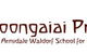 Boongaiai Preschool - thumb 0