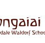 Boongaiai Preschool - Petrol Stations