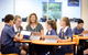 Immanuel Lutheran College - thumb 0