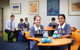 Immanuel Lutheran College - thumb 1