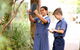 Immanuel Lutheran College - thumb 2