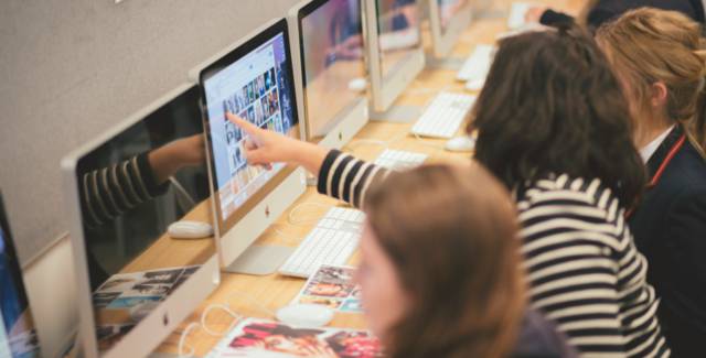 Private Schools Warnervale NSW Renee