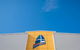 Lakes Grammer - An Anglican School - thumb 3