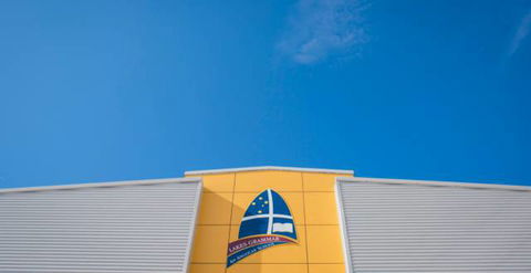 Lakes Grammer - An Anglican School - Internet Find 3