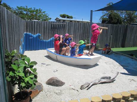 Swimming Centres Bundaberg North QLD Swimm