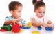Butterflies Early Learning & Childcare - thumb 3